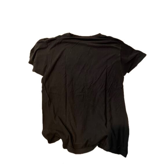 Junji Ito Collection Crunchyroll Anime T-Shirt Mens XL - Picture 2 of 3